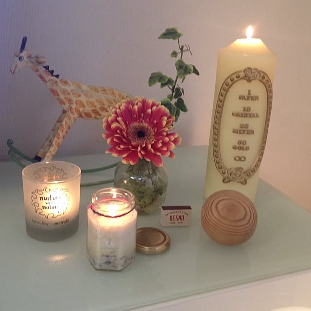 dannboko10さんの実例写真