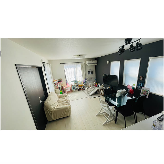 cspさんの実例写真