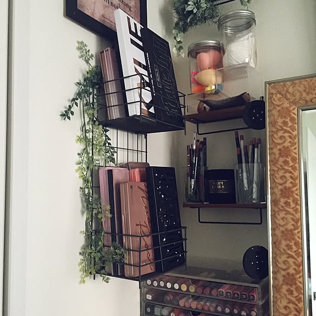 momocoさんの実例写真