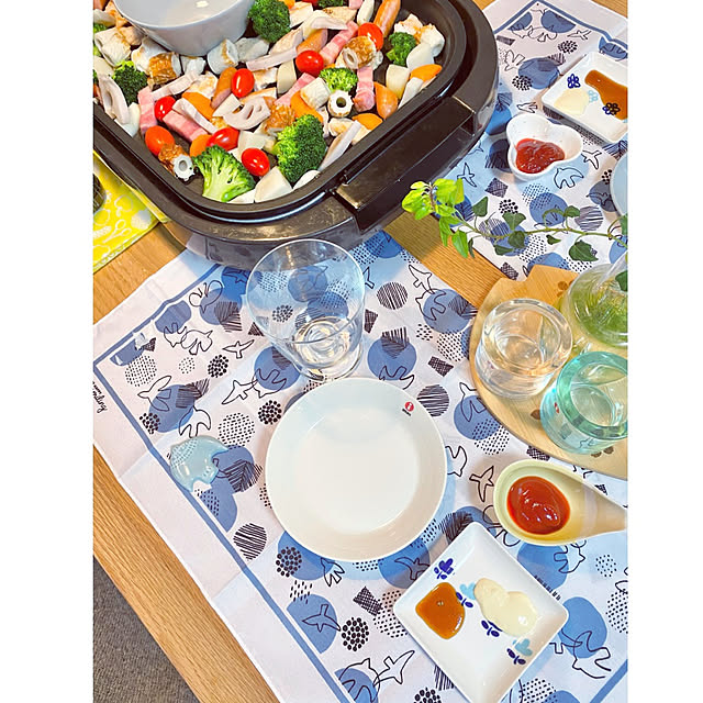 krkrさんの実例写真