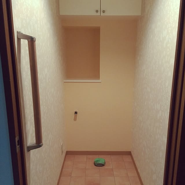 chikoさんの実例写真