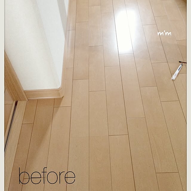 m_m_homeさんの実例写真