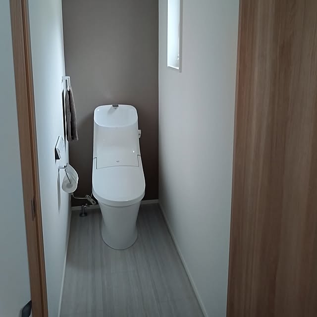 anemone37さんの部屋