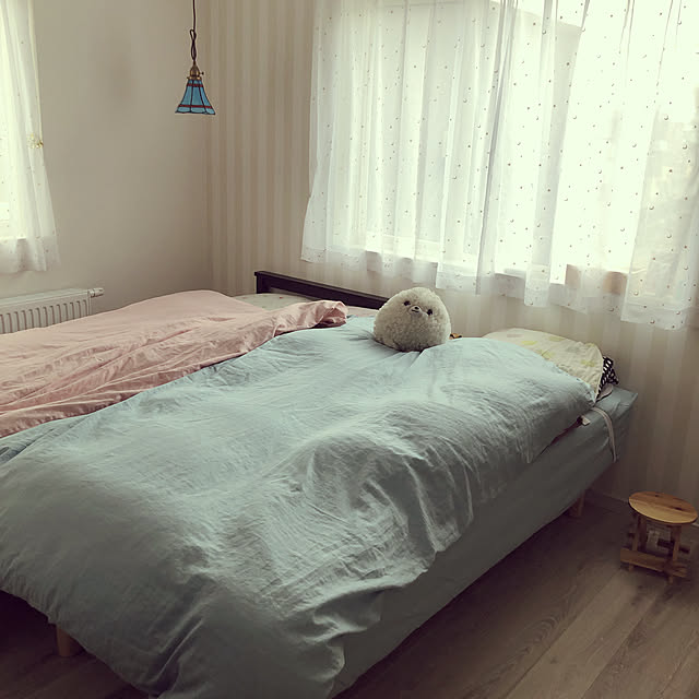 mechikoさんの実例写真