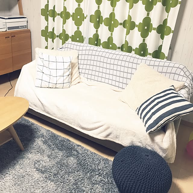 7.24graph-micchiさんの実例写真