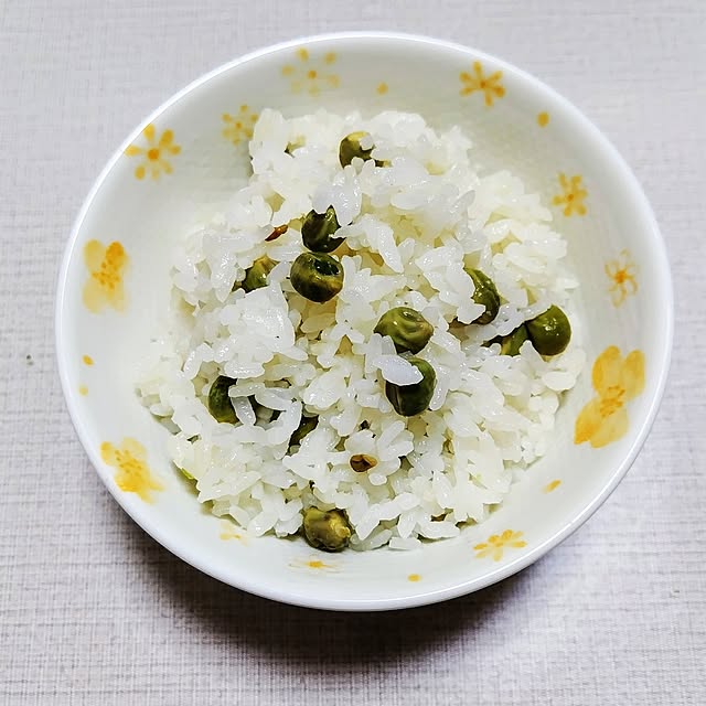 puuuさんの部屋