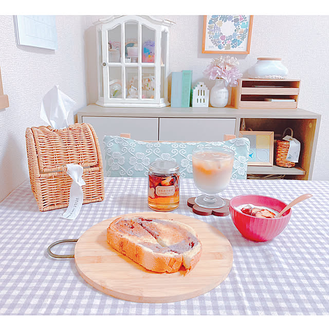 yuyuさんの実例写真