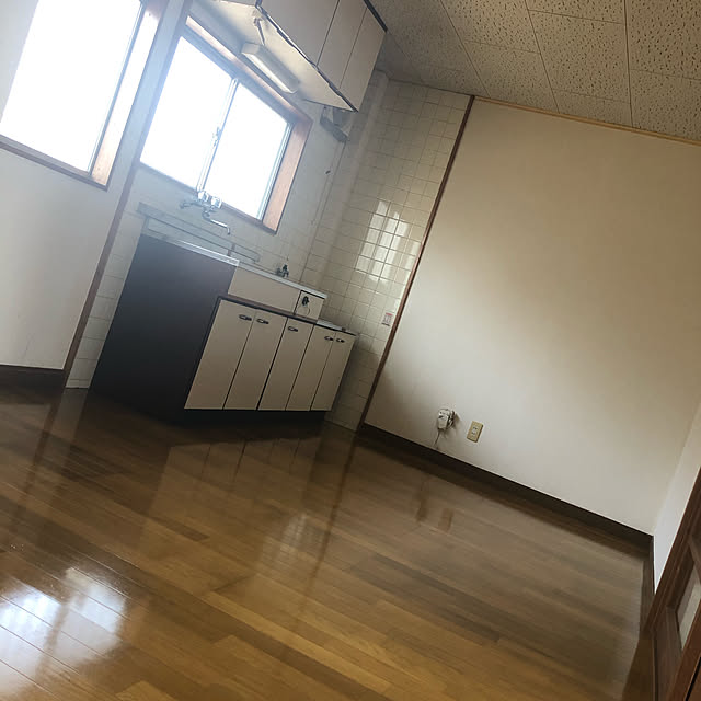 実例写真