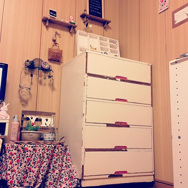 G.S.G.さんの実例写真