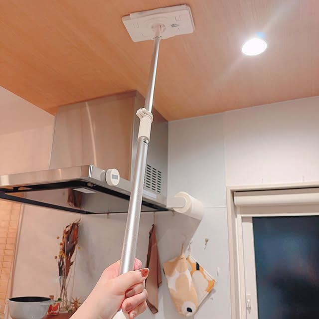 macaさんの部屋