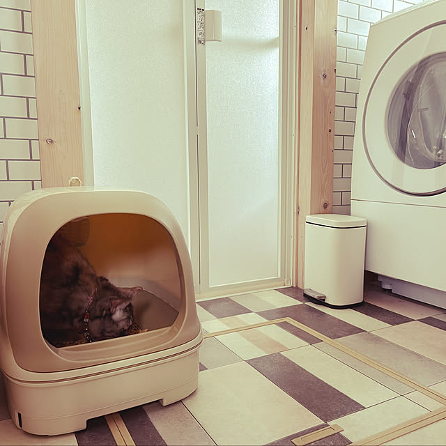 PU930さんの実例写真