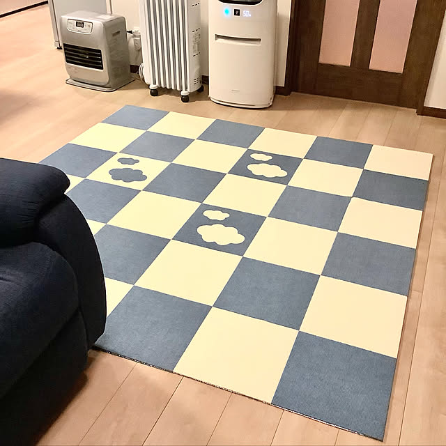 Ma-saさんの実例写真