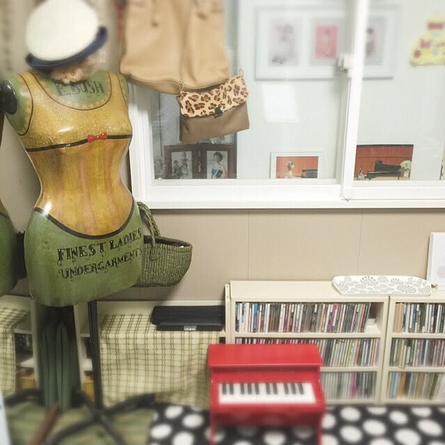 kogumamauさんの実例写真