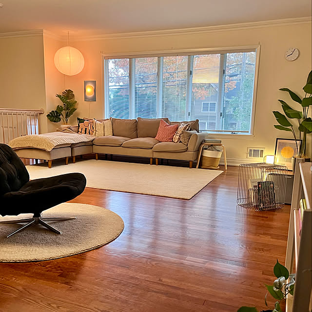 703_houseさんの実例写真