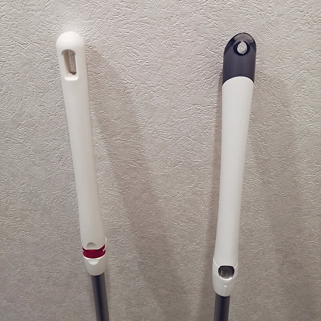 milkmanamaさんの実例写真