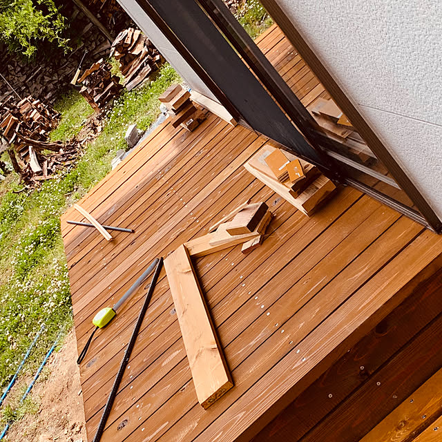 tekocyanさんの部屋