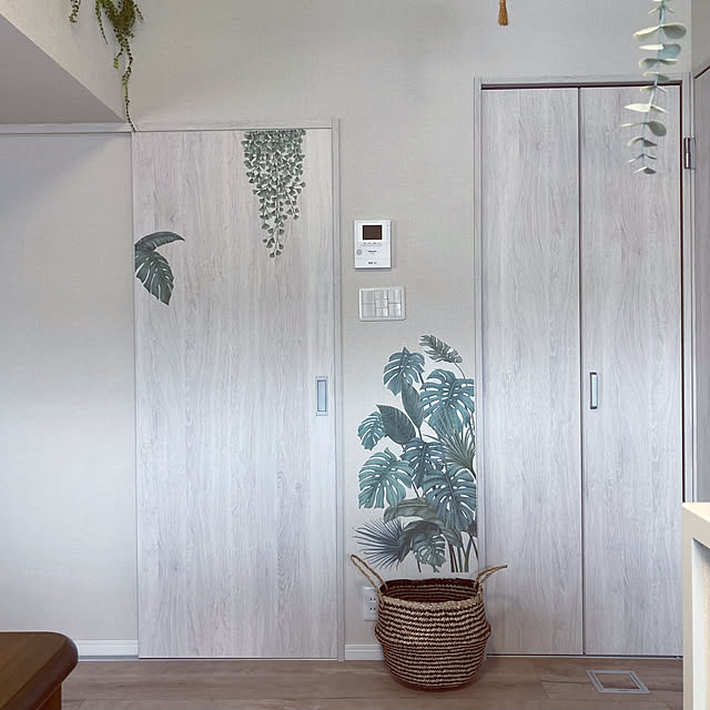 madamkaoriさんの部屋