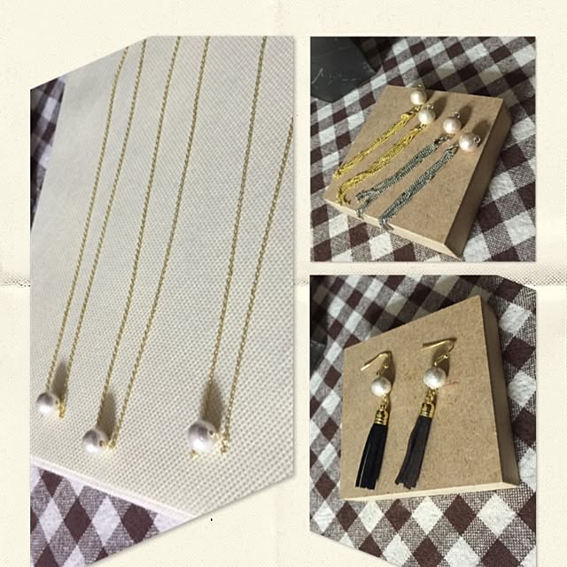 nanaKichiさんの実例写真