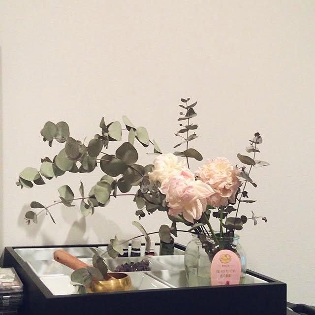 kumchanさんの実例写真
