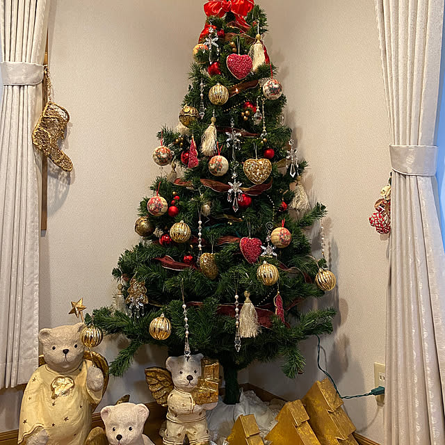 kurokoさんの実例写真