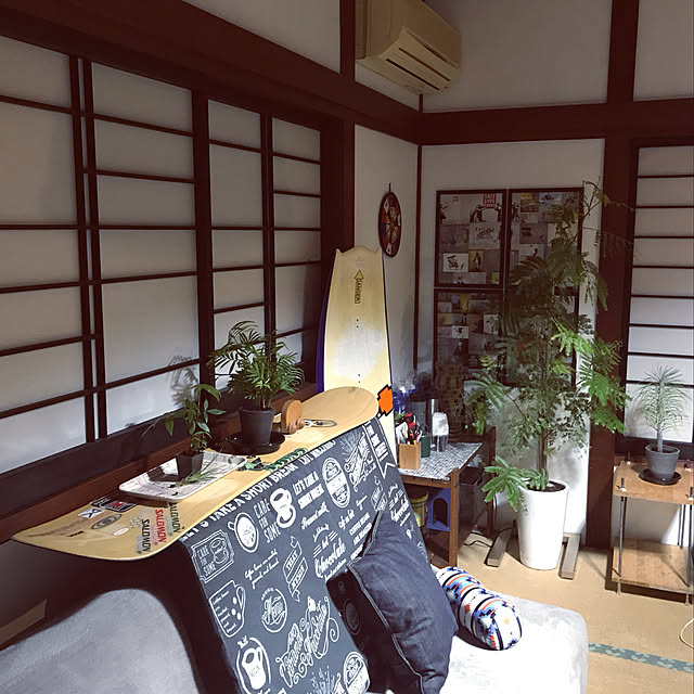 jh.rindaさんの実例写真