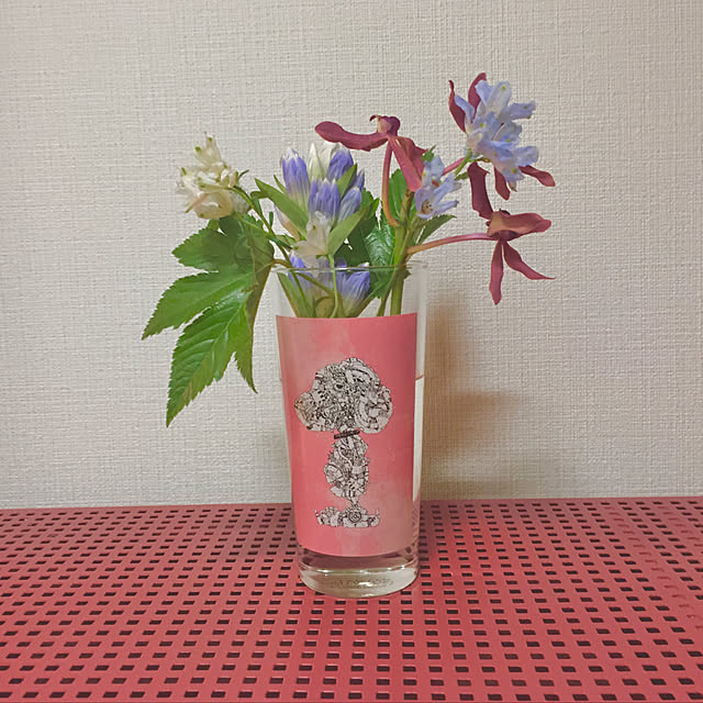 karmaさんの実例写真