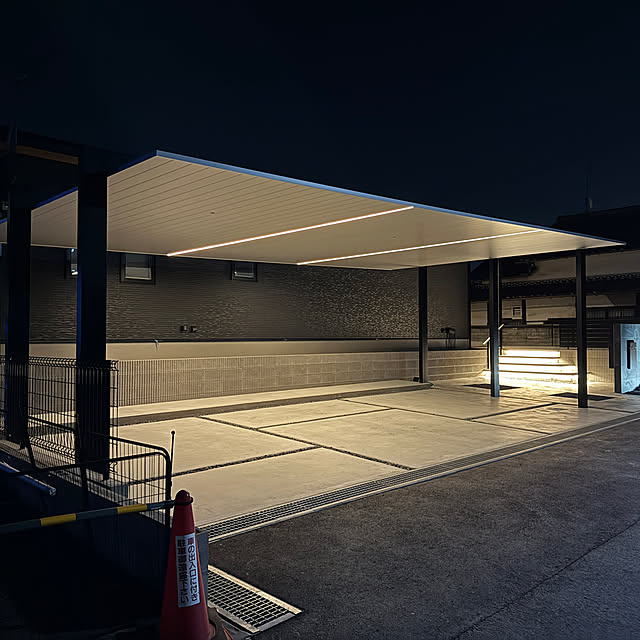 shigemuraさんの実例写真