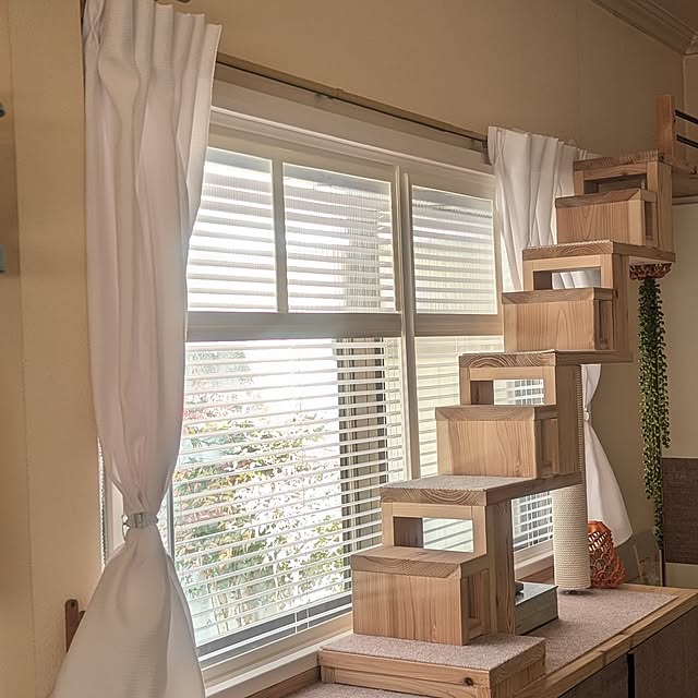 nanaさんの実例写真