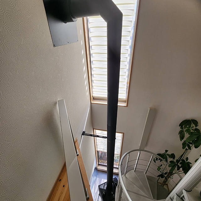 sun110さんの部屋