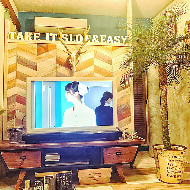 Masaomiさんの実例写真
