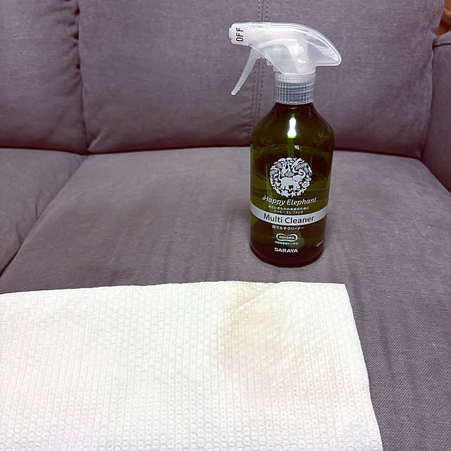 mo-nosukeさんの部屋