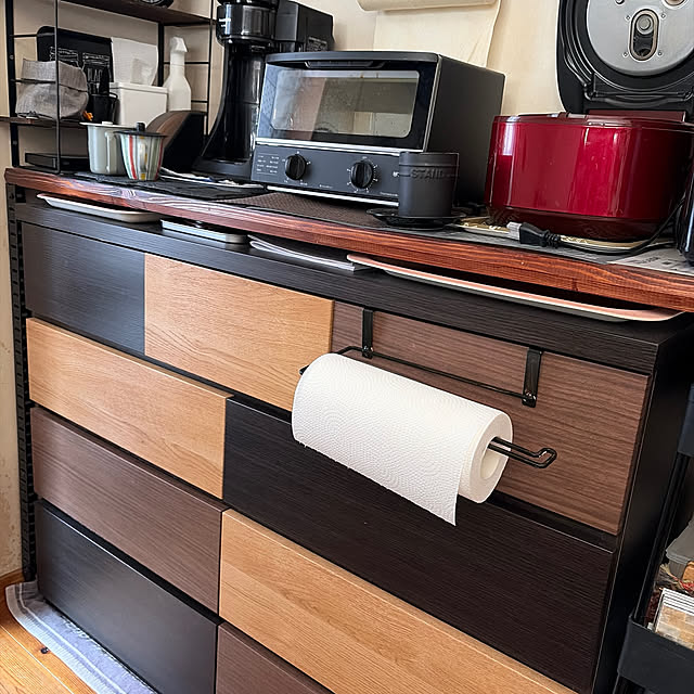 yuzuさんの実例写真