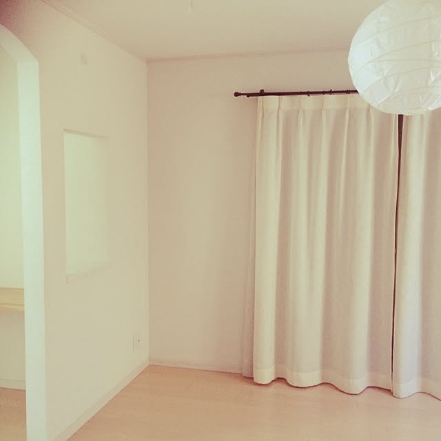 Arataさんの実例写真