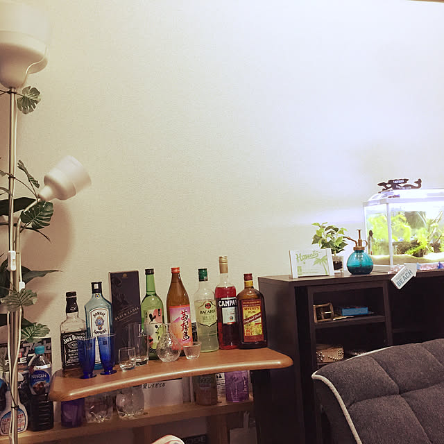 Anu0115.comさんの実例写真
