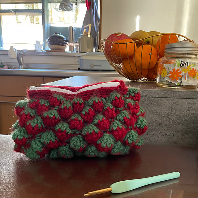 natsumiさんの実例写真