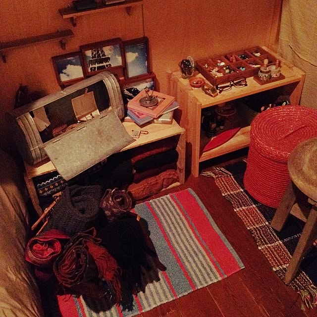 kbyi51さんの実例写真