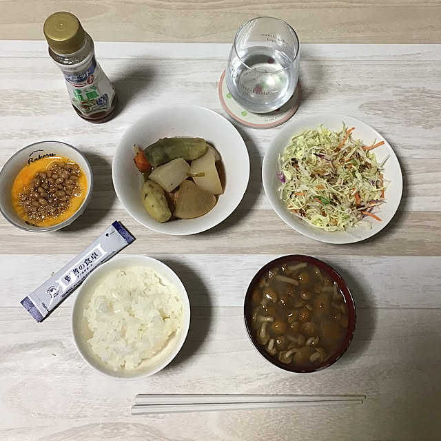 sakuさんの実例写真