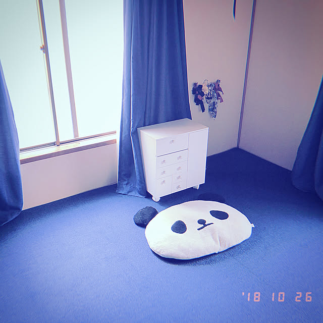 xx9825iさんの実例写真
