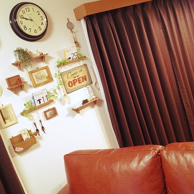 me.さんの実例写真