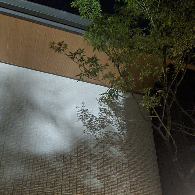 choroqun_houseさんの実例写真