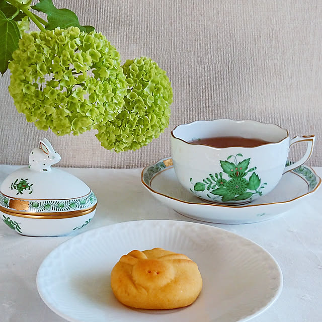 mochikoさんの実例写真