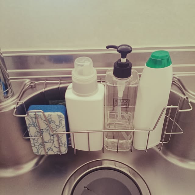 sabokoさんの実例写真