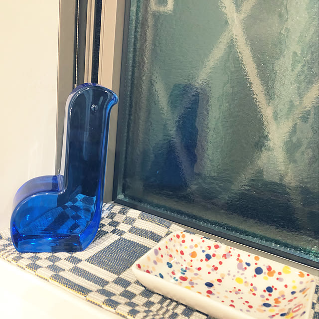 cantabileさんの実例写真