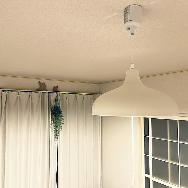 Kyurisanさんの実例写真