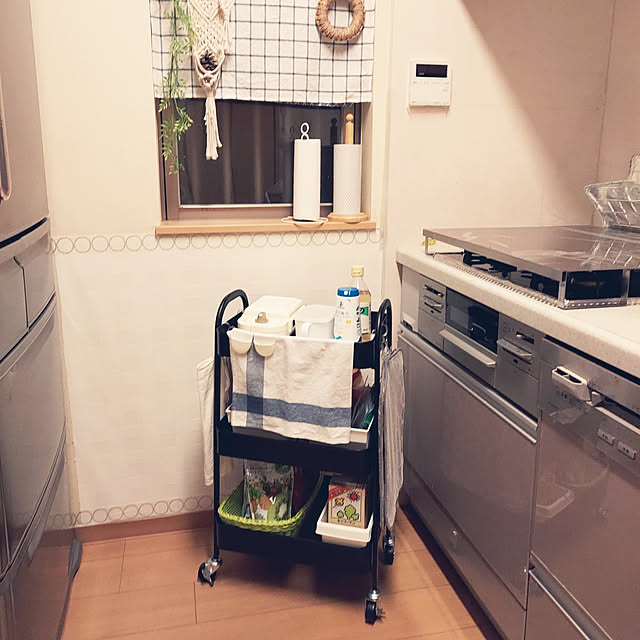 makkyさんの実例写真