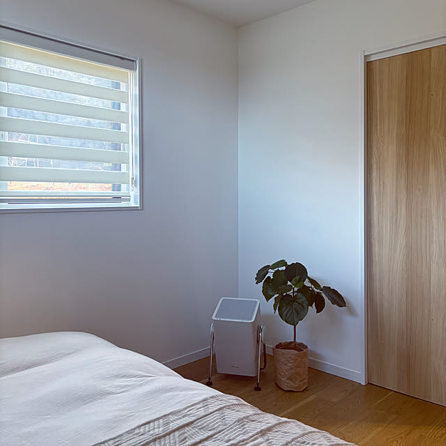 tokimaさんの実例写真