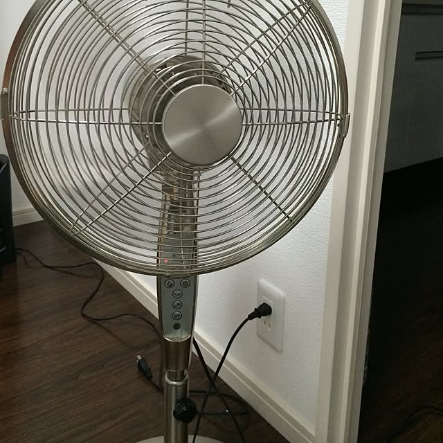 Yukoさんの実例写真