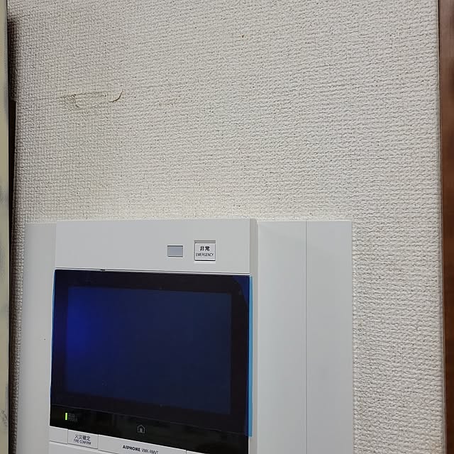 ANTENNAさんの実例写真
