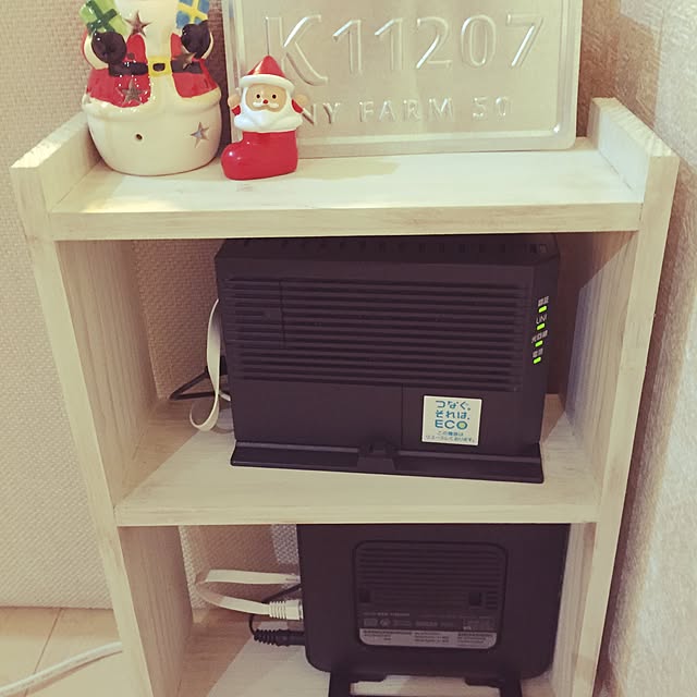 cocoさんの実例写真
