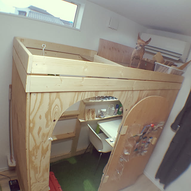 uni630さんの実例写真
